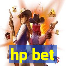 hp bet