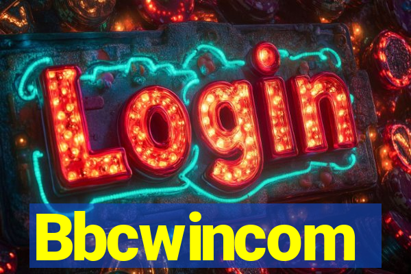 Bbcwincom