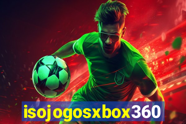 isojogosxbox360
