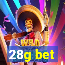 28g bet