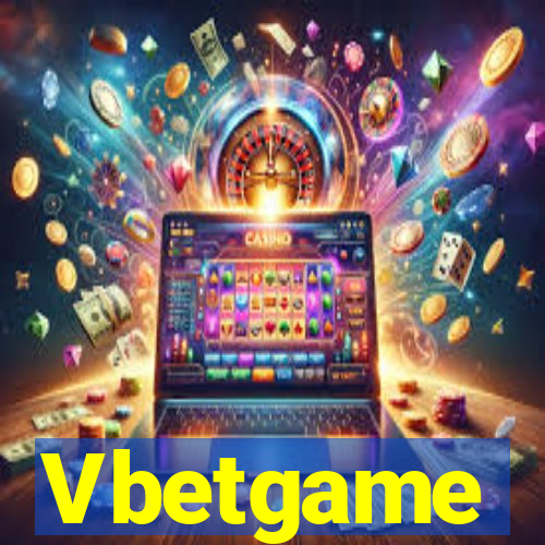 Vbetgame