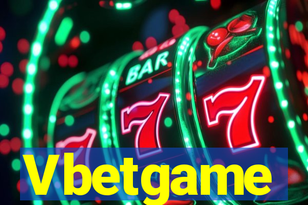 Vbetgame