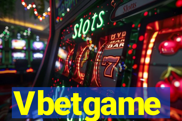 Vbetgame