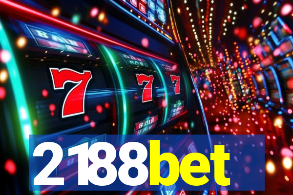 2188bet