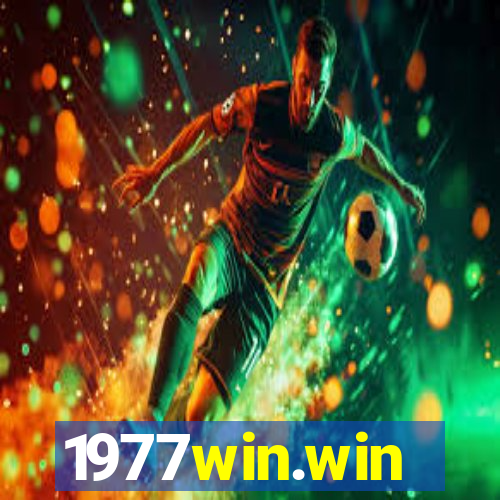 1977win.win