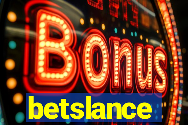 betslance