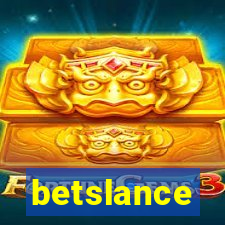 betslance