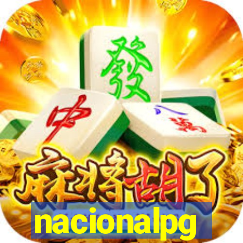 nacionalpg