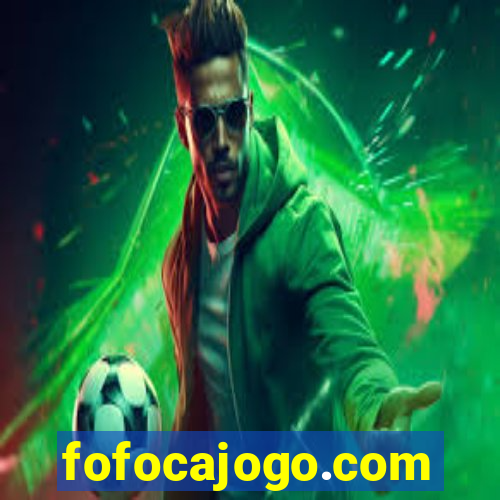 fofocajogo.com
