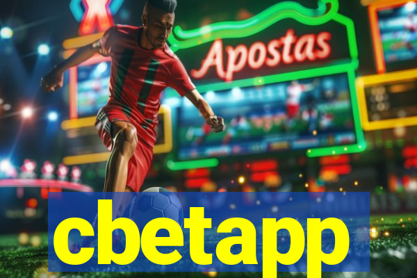 cbetapp