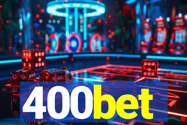400bet