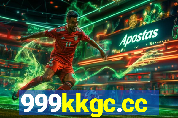 999kkgc.cc