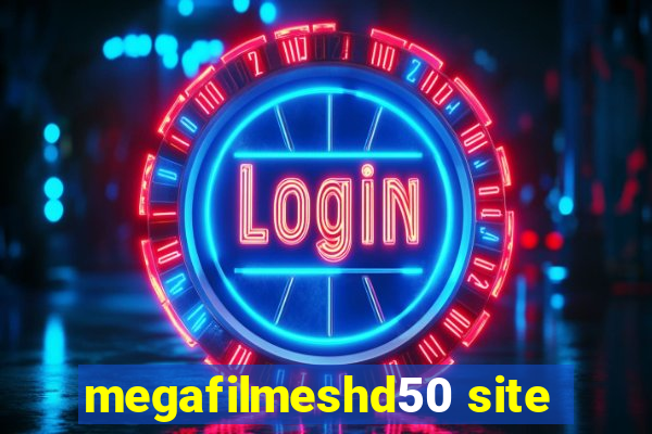 megafilmeshd50 site