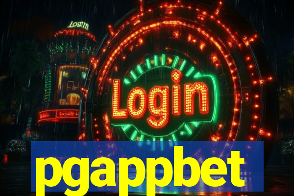 pgappbet