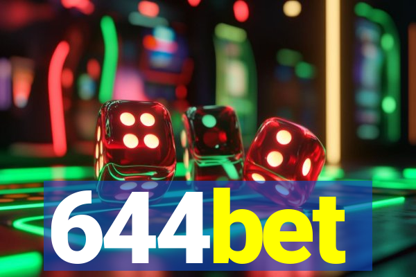 644bet