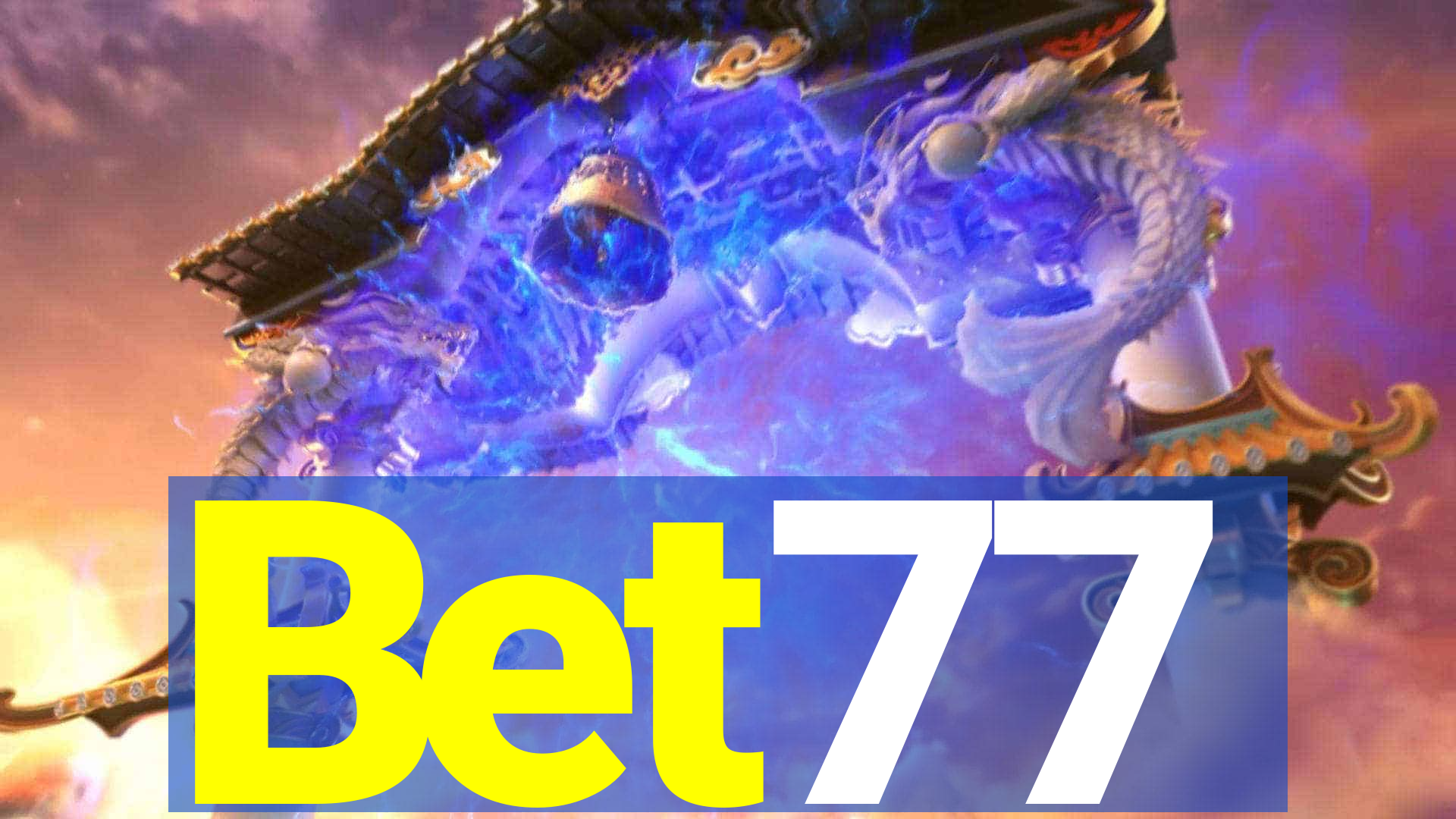 Bet77