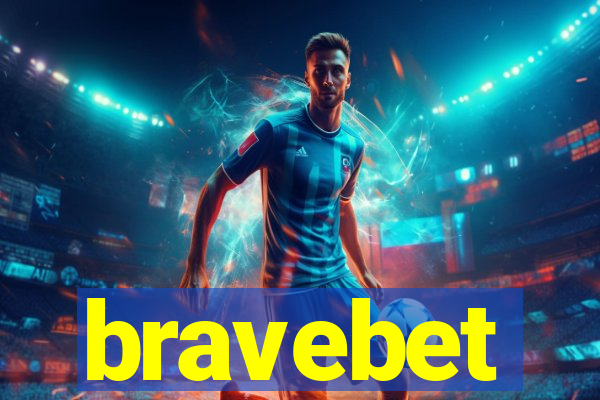 bravebet