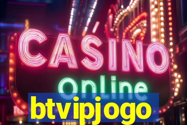 btvipjogo