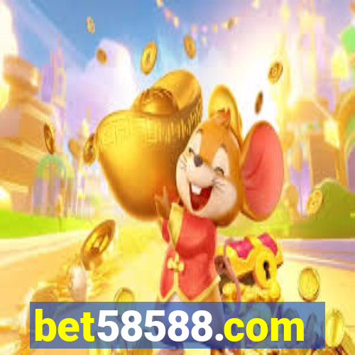 bet58588.com