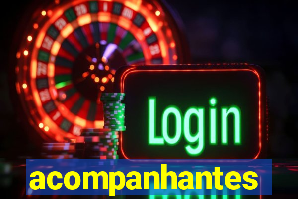 acompanhantes baratas na baixada fluminense