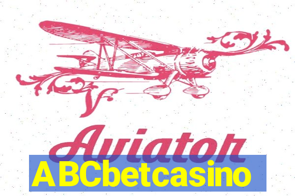 ABCbetcasino