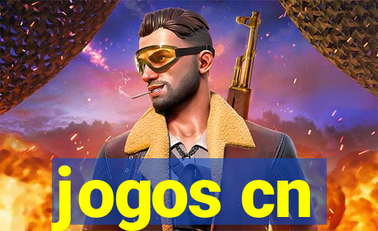 jogos cn