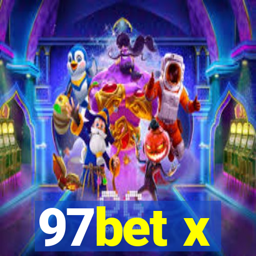97bet x