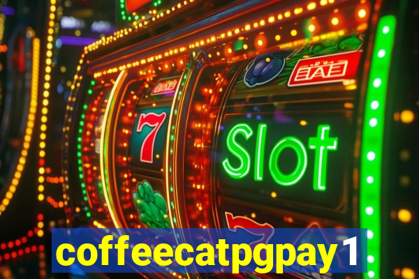 coffeecatpgpay1.com