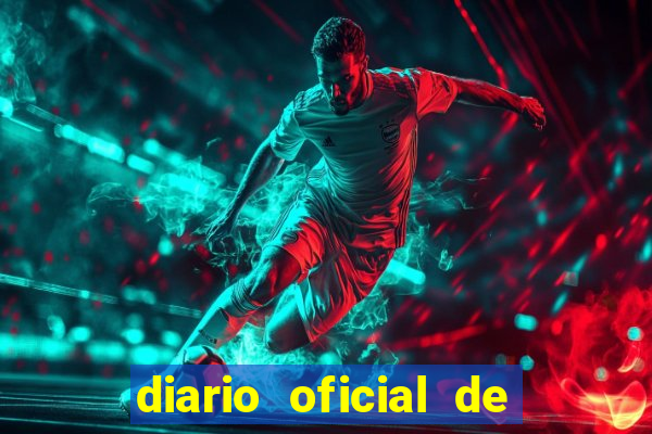 diario oficial de jeremoabo bahia