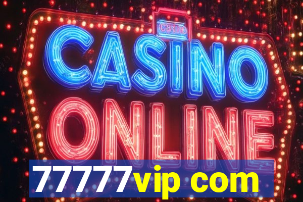 77777vip com