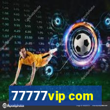 77777vip com