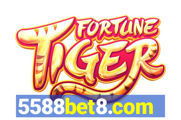 5588bet8.com
