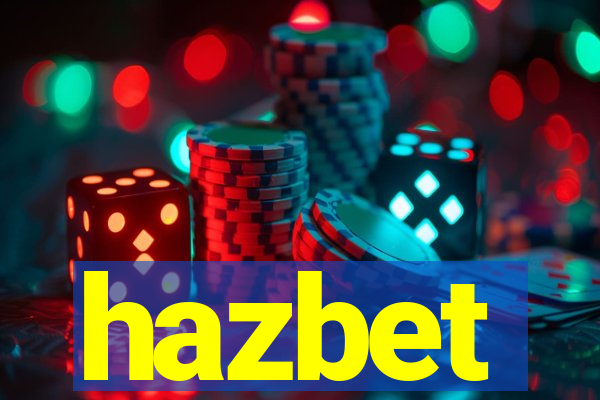 hazbet
