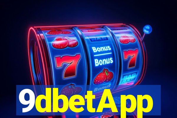 9dbetApp
