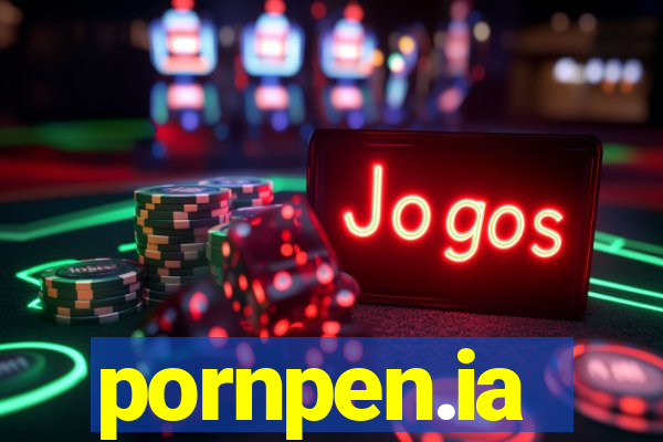 pornpen.ia