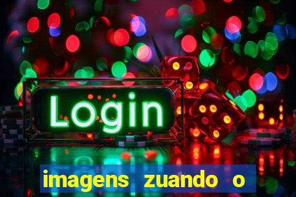 imagens zuando o flamengo para whatsapp