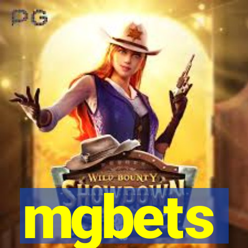 mgbets