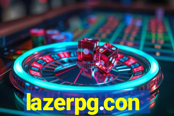 lazerpg.con