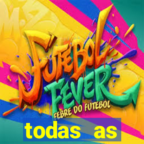 todas as plataformas do jogo do tigre