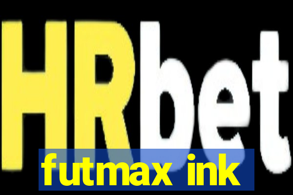 futmax ink
