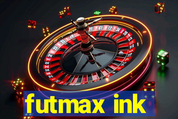 futmax ink