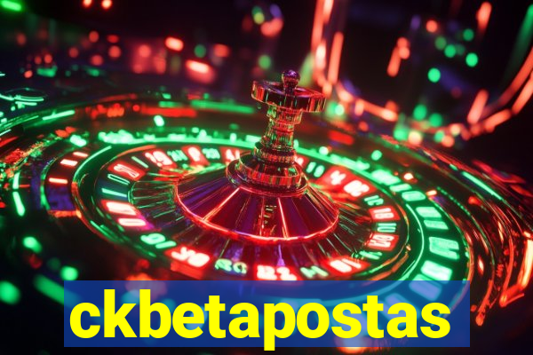 ckbetapostas