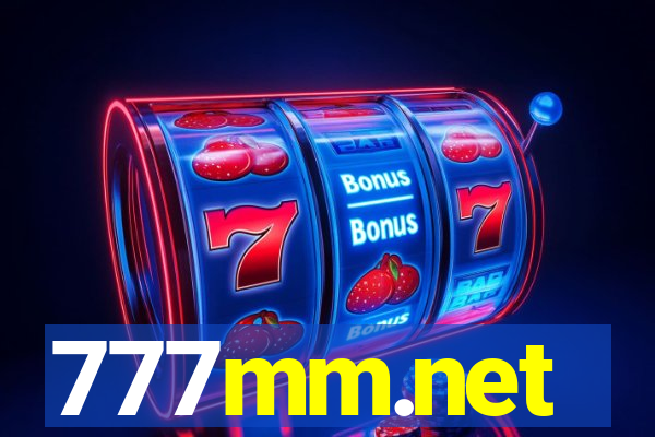 777mm.net