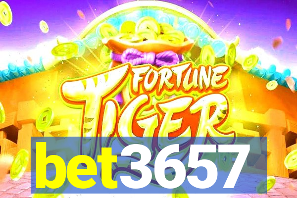 bet3657