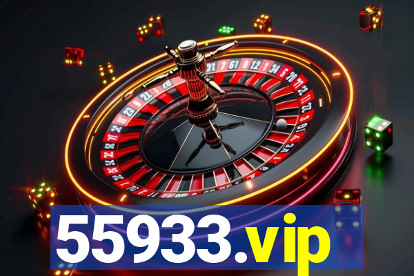 55933.vip