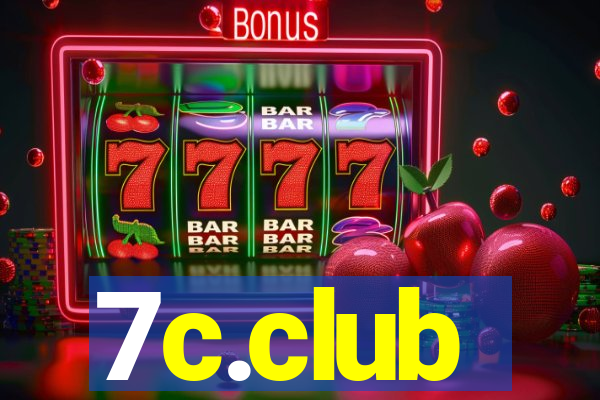 7c.club