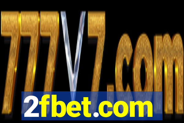 2fbet.com