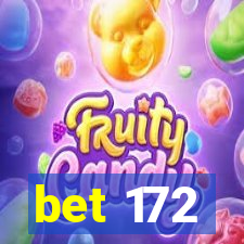 bet 172