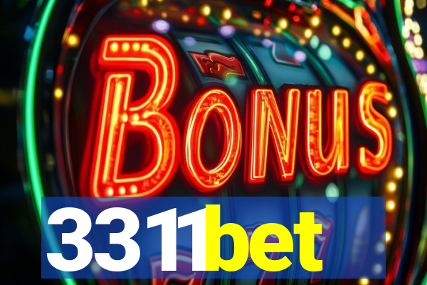 3311bet