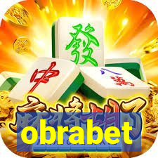 obrabet